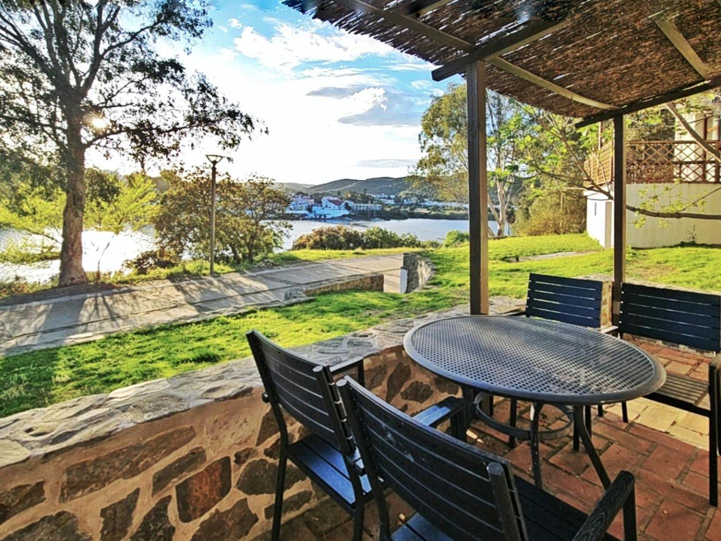Casas Rurales Los Molinos Sanlúcar de Guadiana Exteriör bild